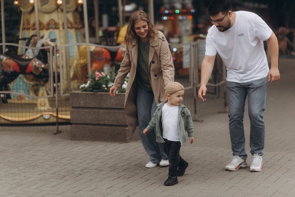 Photograph by Юля Лагутенкова