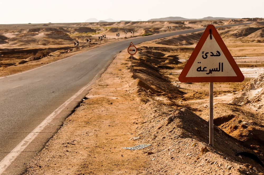 Фотография автора Chorche Prigo