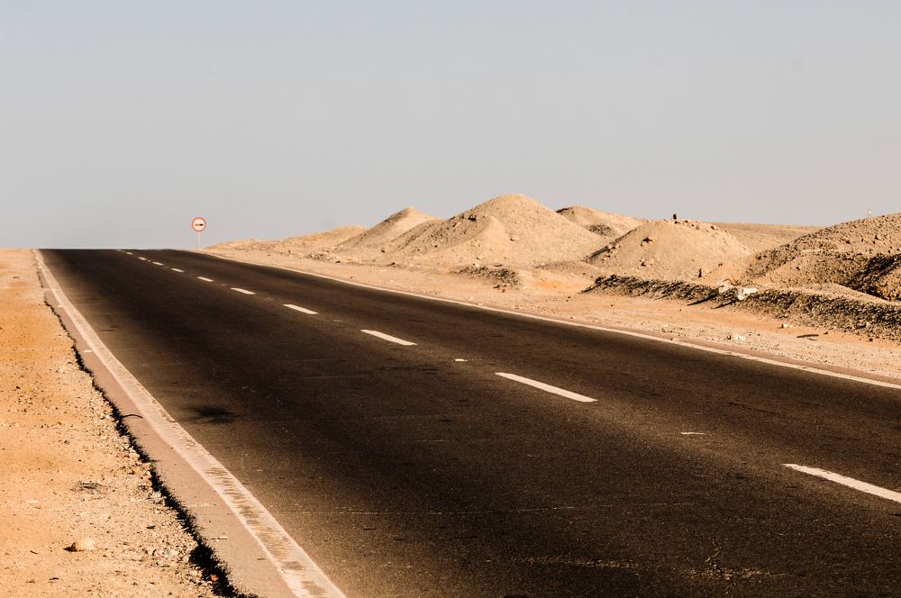 Фотография автора Chorche Prigo