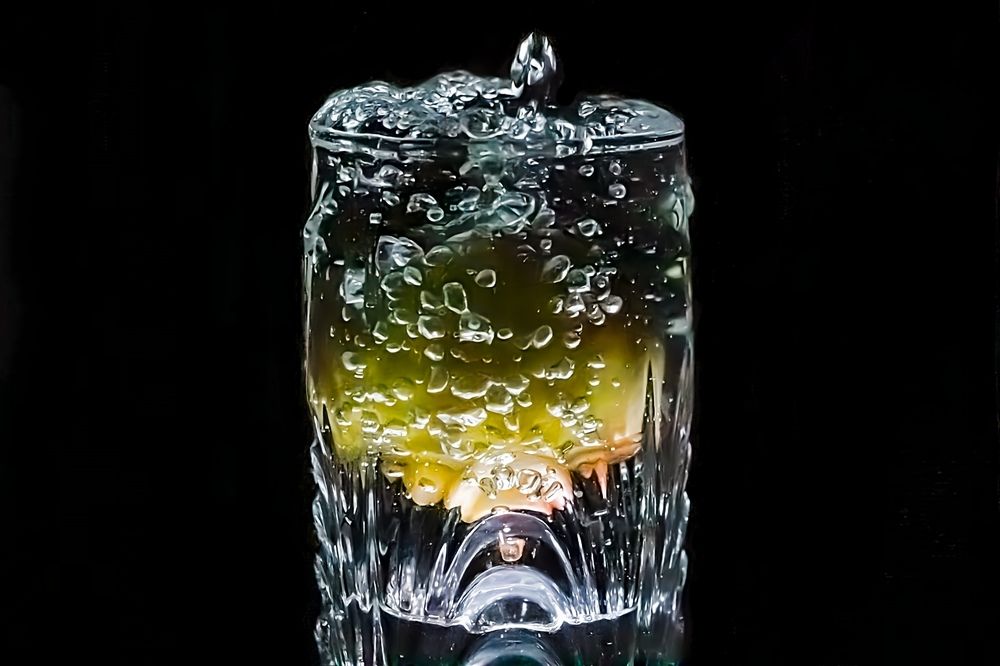 Photograph by Юлия