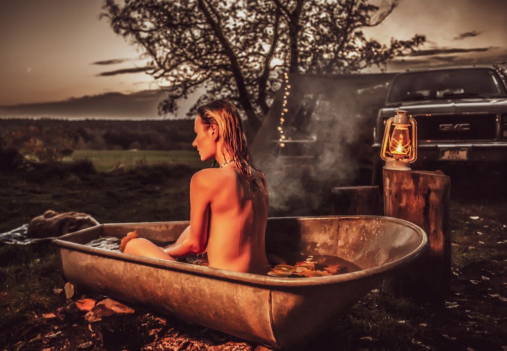 Фотография автора Chorche Prigo