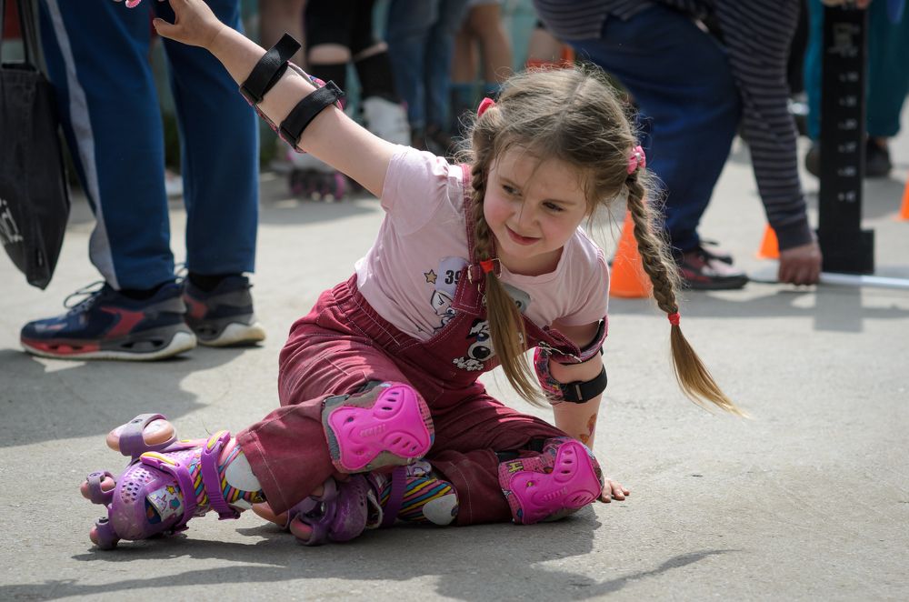 Photograph by Елена Берсенёва