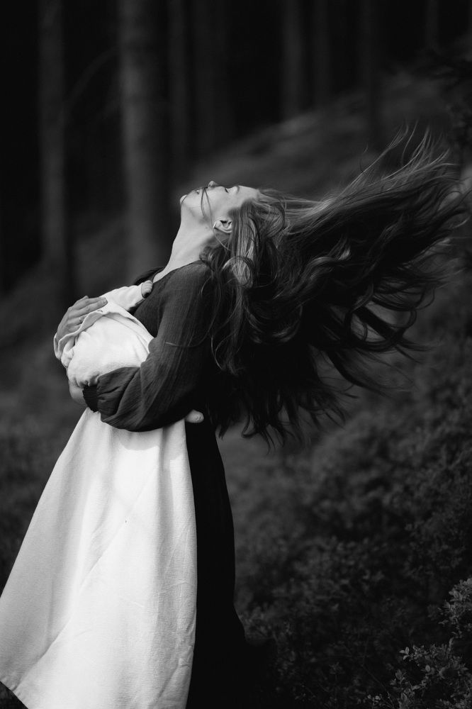 Photograph by Anna Zinn