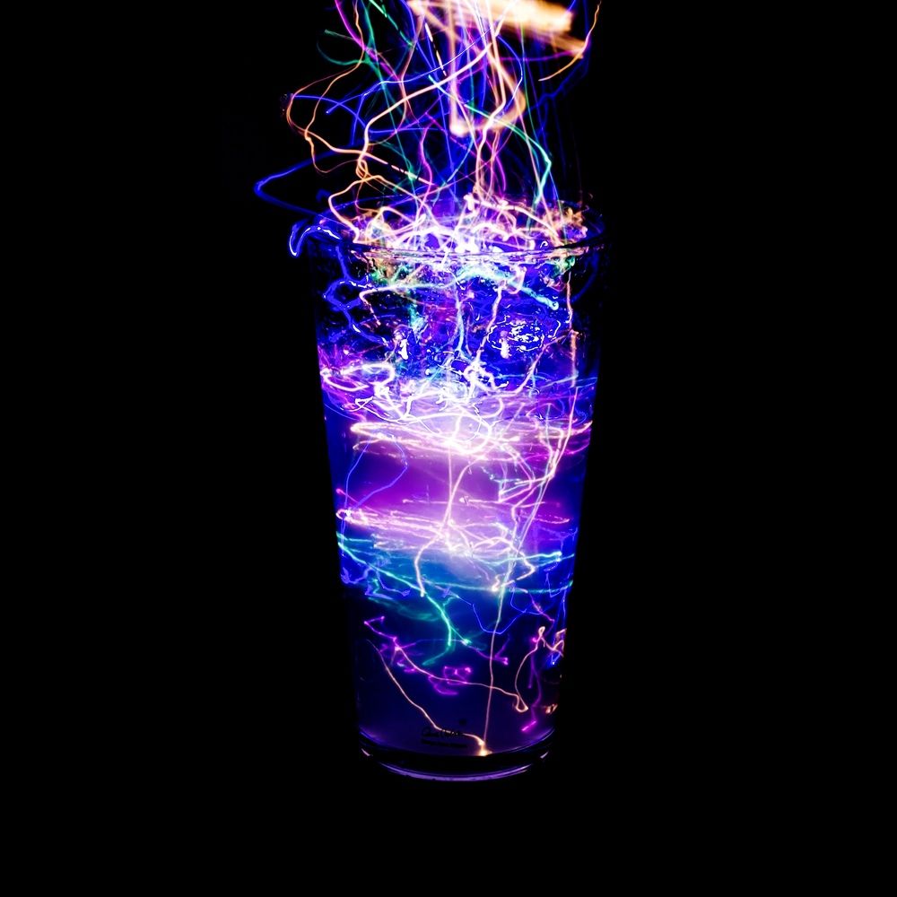 Photograph by Юлия