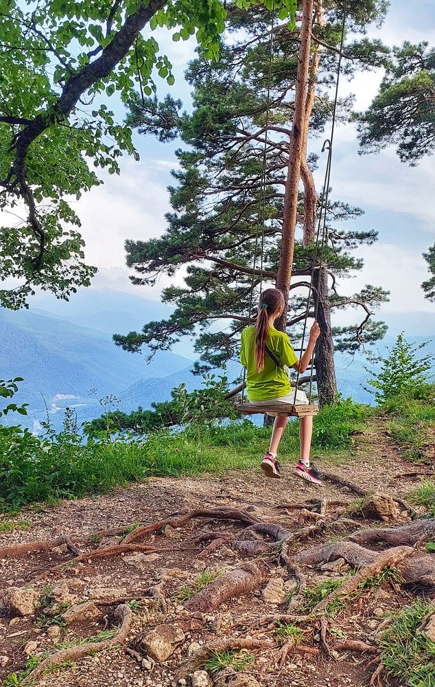 Photograph by Юлия Коробкова