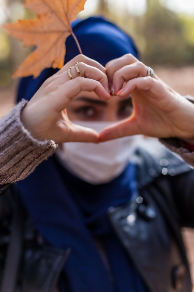 Photograph by Hamid espanani