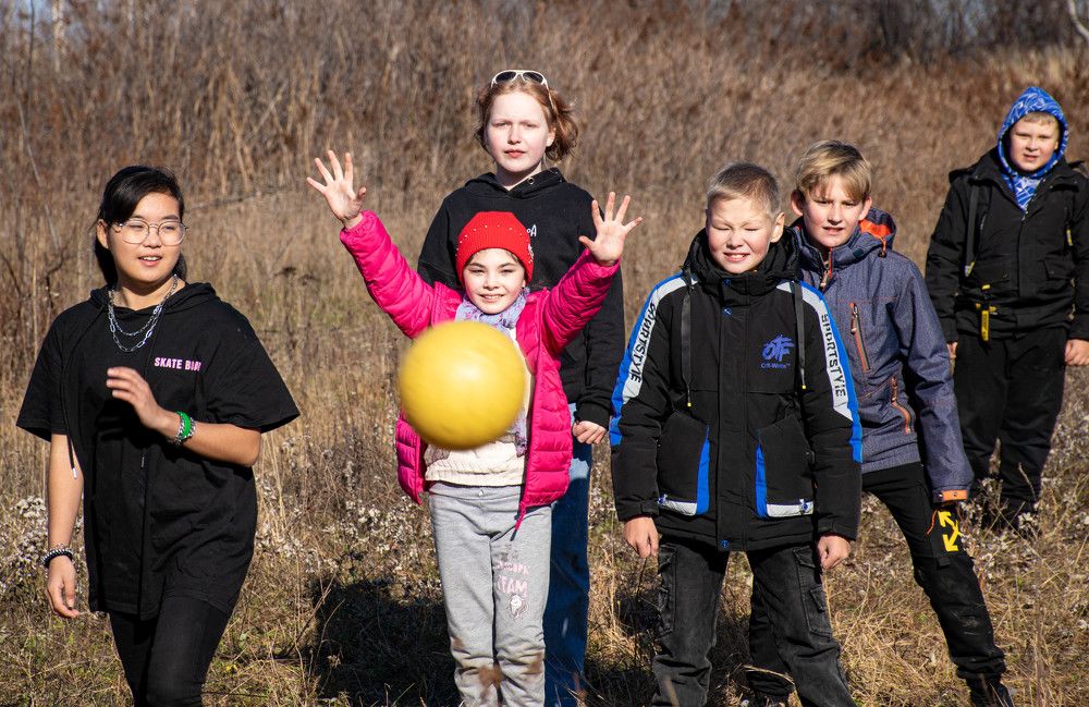 Photograph by Ольга Одинцова