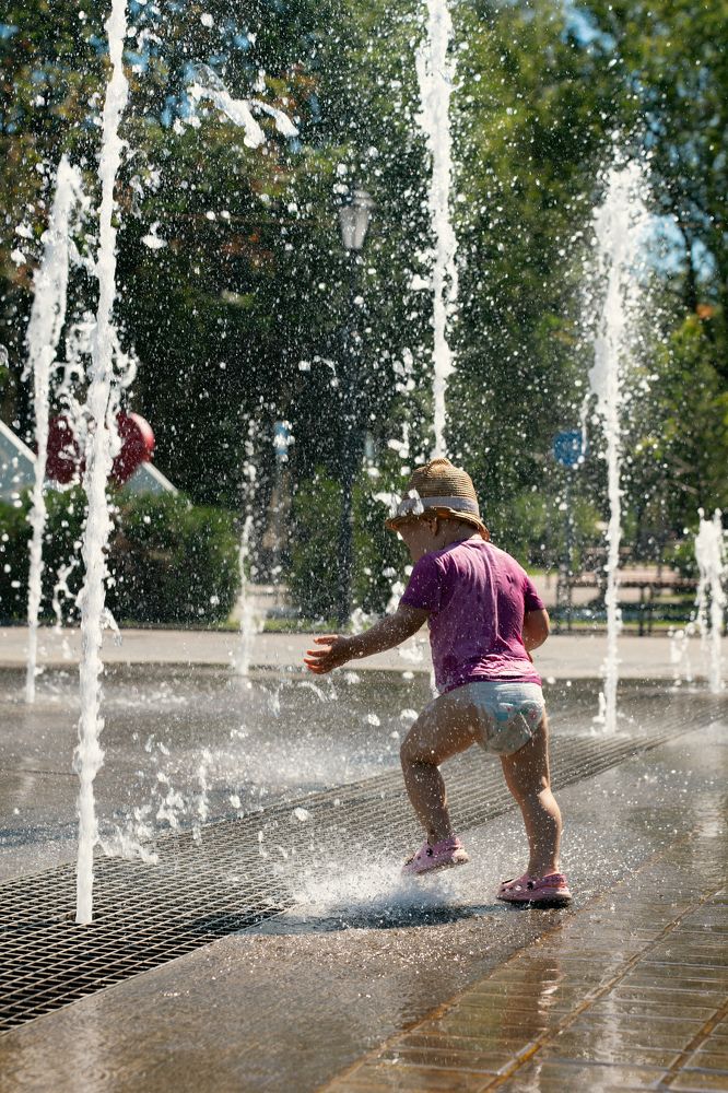 Photograph by Nikolay Serfoord