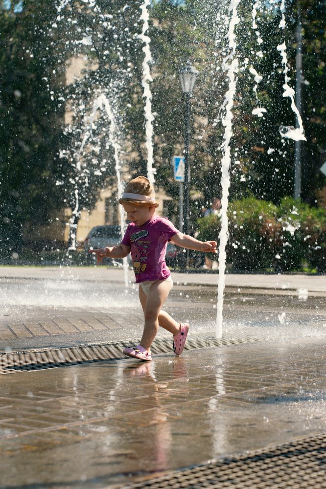 Photograph by Nikolay Serfoord