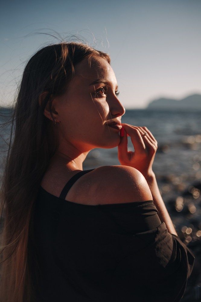 Фотография автора Наталья Вербина