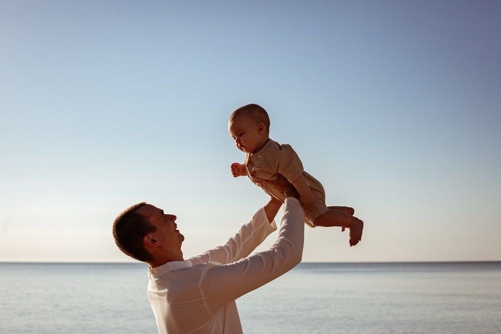 Фотография автора Наталья Вербина