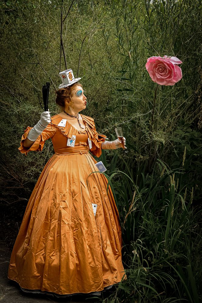 Photograph by Екатерина Пенежина