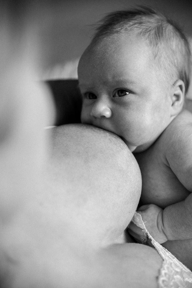 Photograph by Анна Бобкова