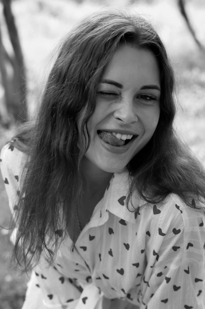 Photograph by Константин Рубис