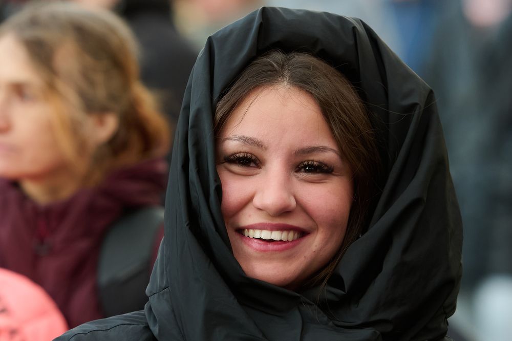 Photograph by Фатыхов Динар