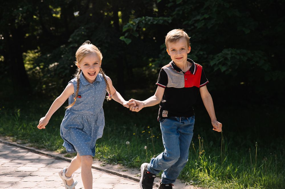 Photograph by Екатерина Максимова