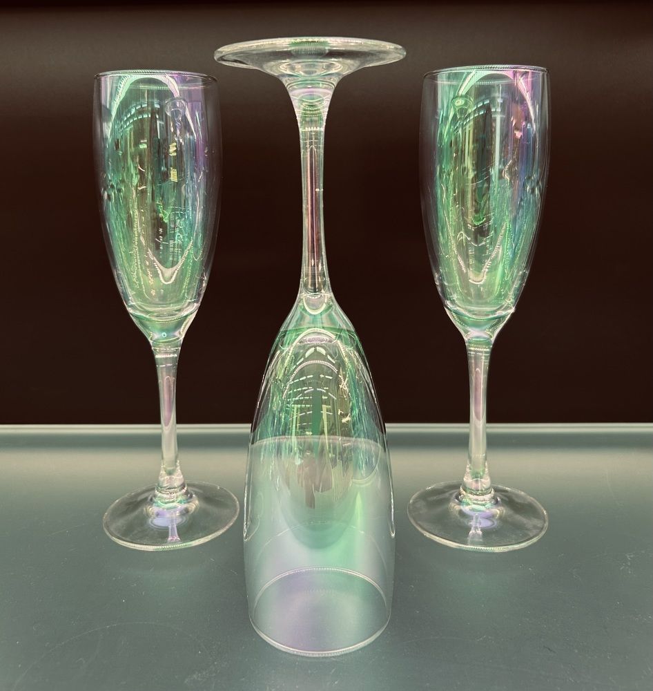 Photograph by Елена Маркова