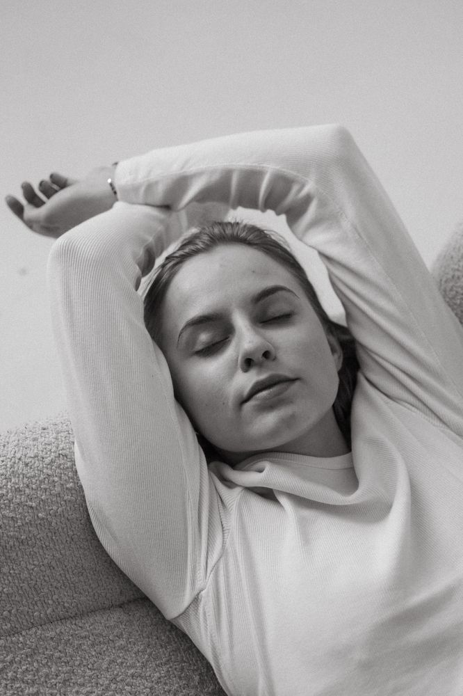 Photograph by Анастасия Рапницкая