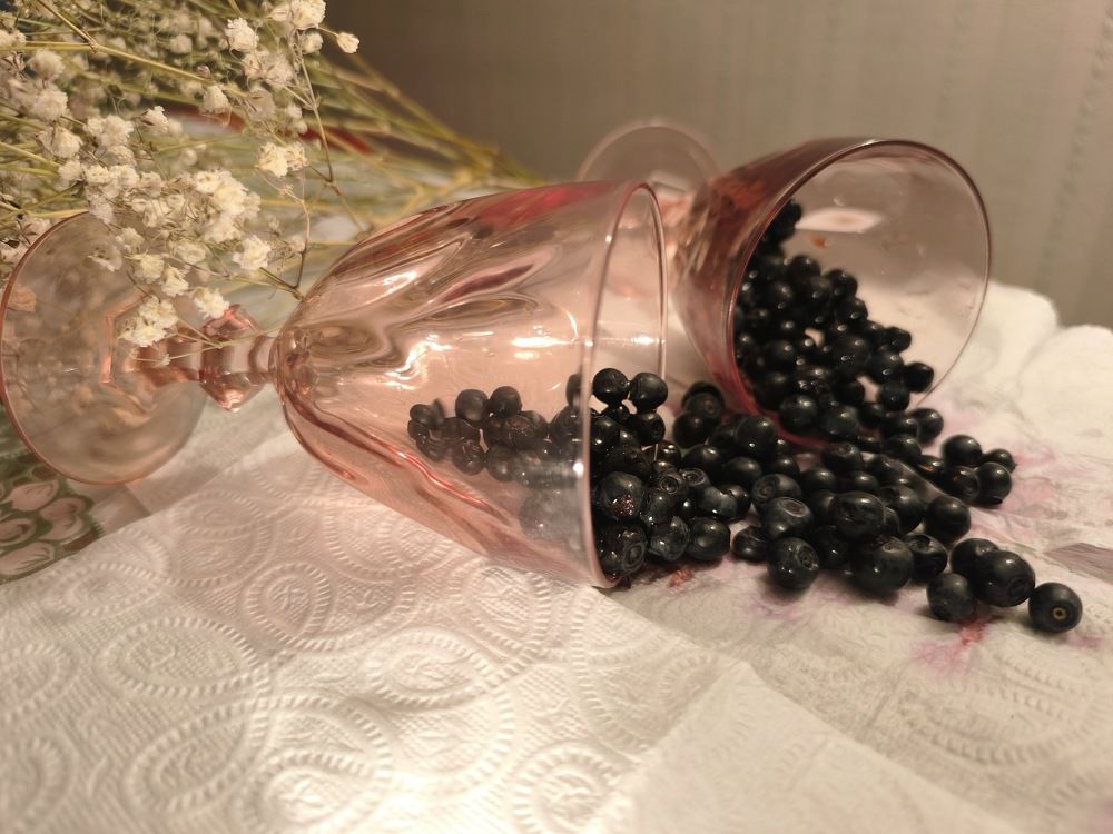 Photograph by Людмила Муравьева