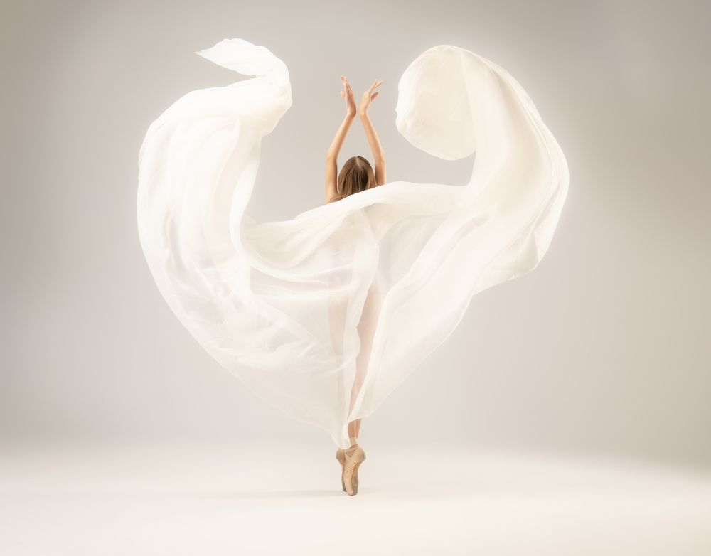 Photograph by Ирина Власова