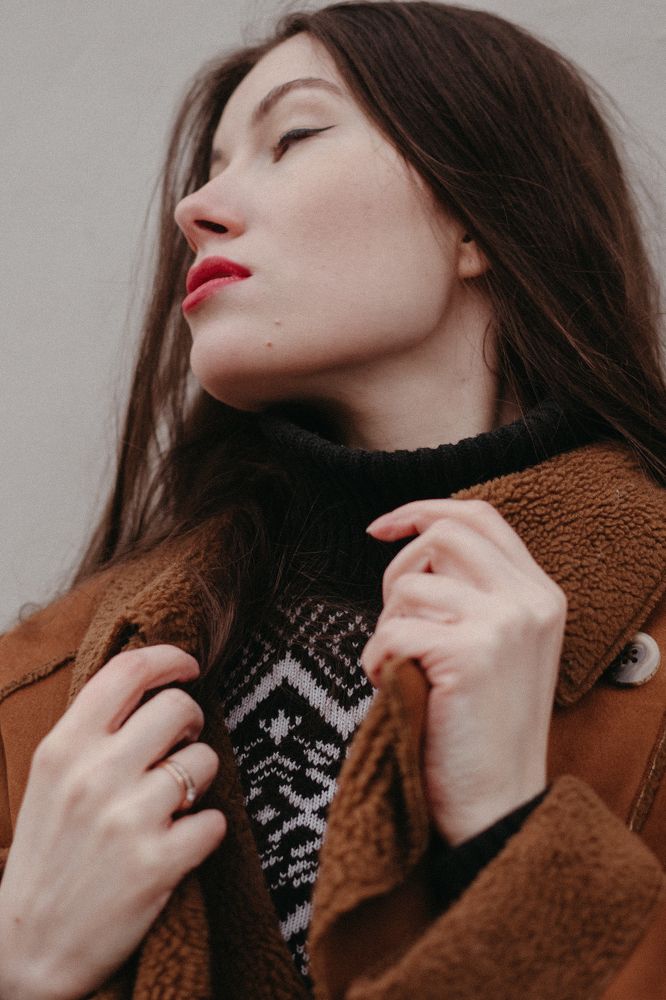 Photograph by Анастасия Рапницкая