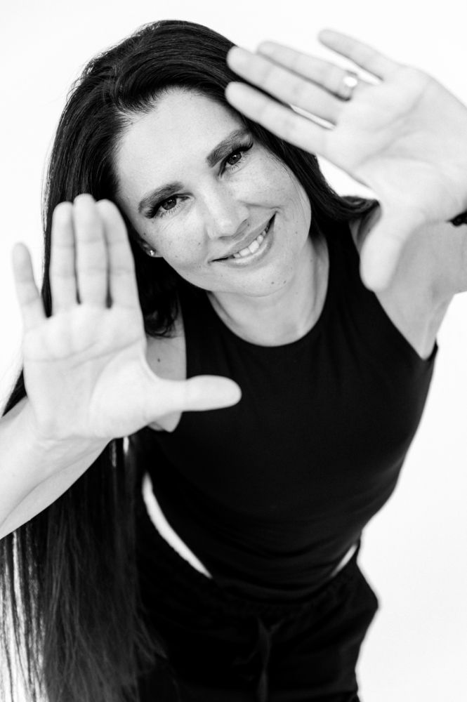 Photograph by Анастасия Рапницкая