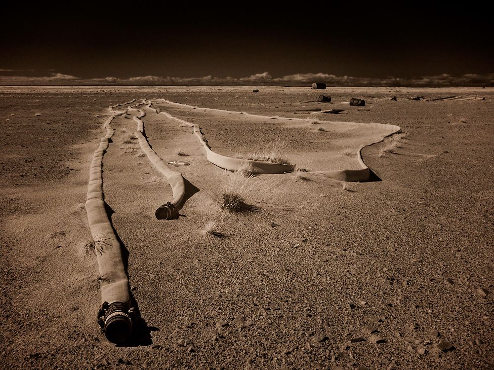 Photograph by Ольга Аристова