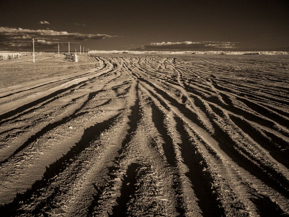 Photograph by Ольга Аристова