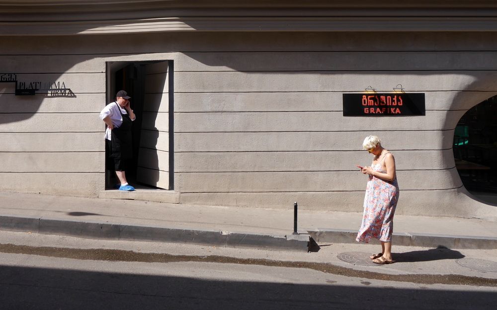 Photo #10807299