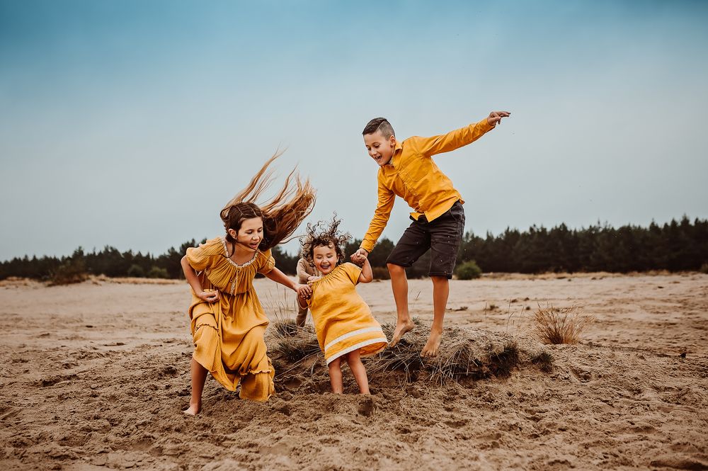 Photograph by Alicja Lelonek-Ball