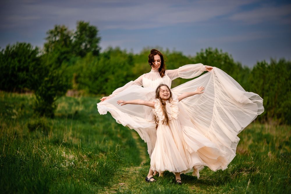 Photograph by Alicja Lelonek-Ball