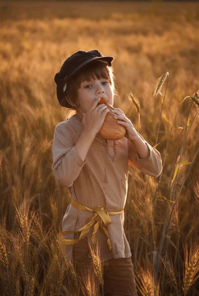 Photograph by Елена Сиднина