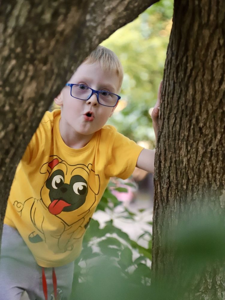 Photograph by Анастасия Рабочева