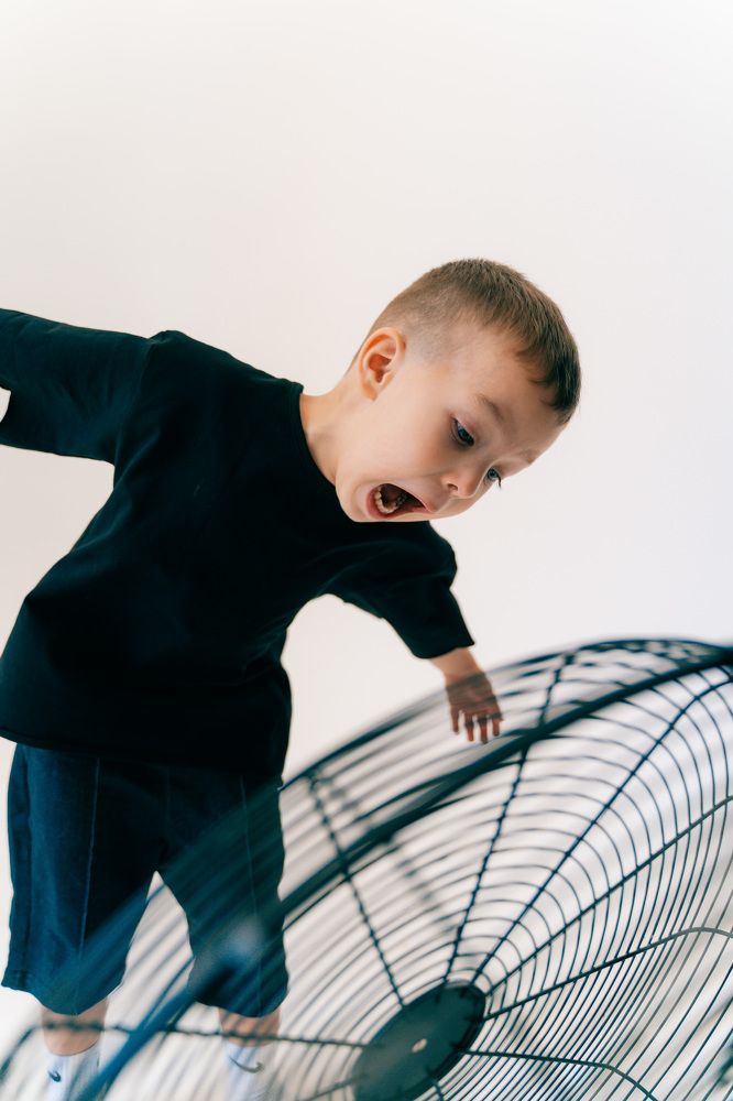 Photograph by Мокану Анастасия