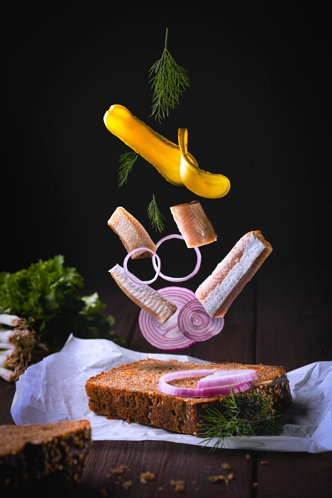 Photograph by Charos Ibodullayeva