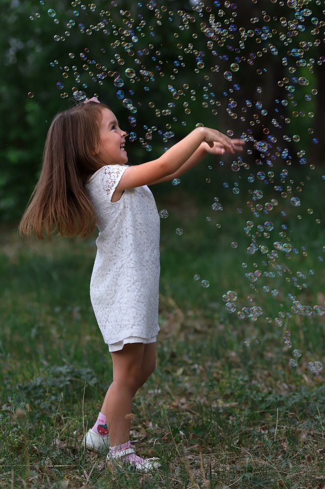 Фотография автора Светлана Цудзевич
