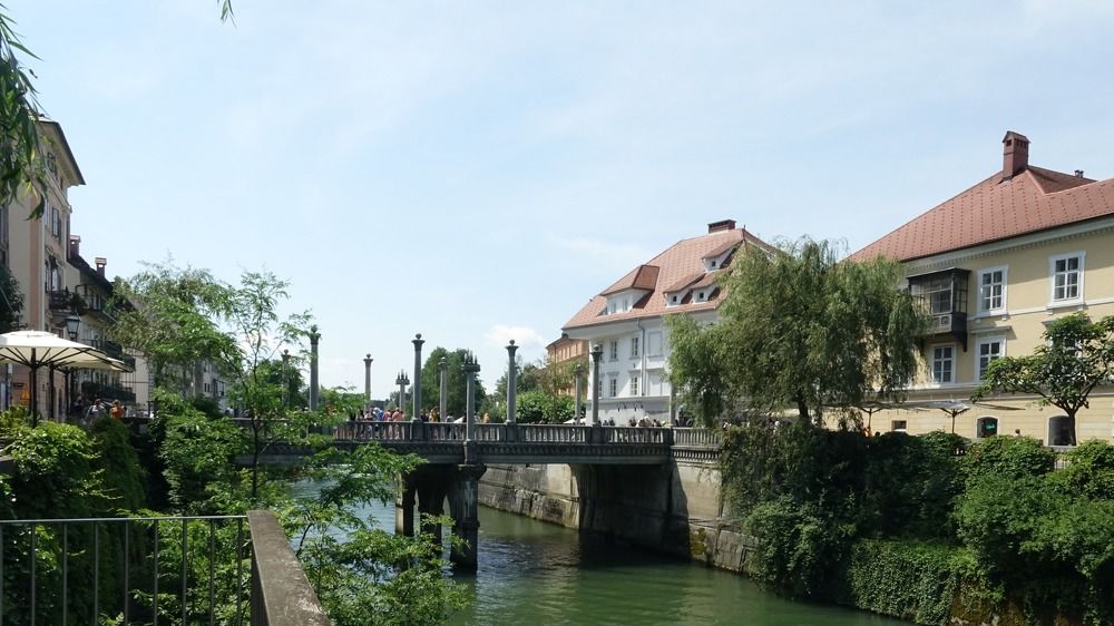 Photograph by jelena konickaja