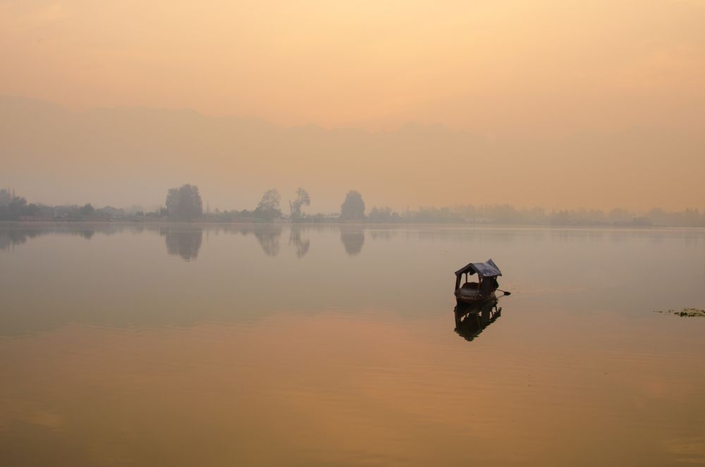 Фотография автора Afzal Khan