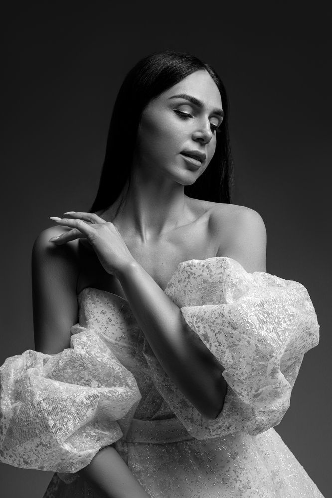 Фотография автора Елена Шангай