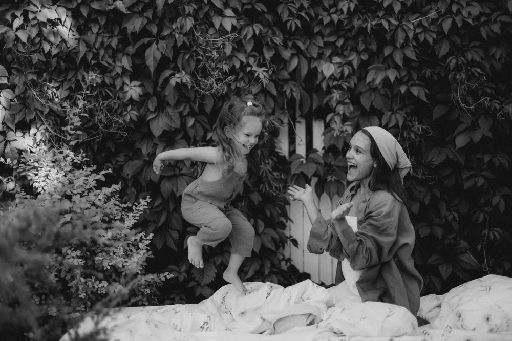 Photograph by Таня Плотникова