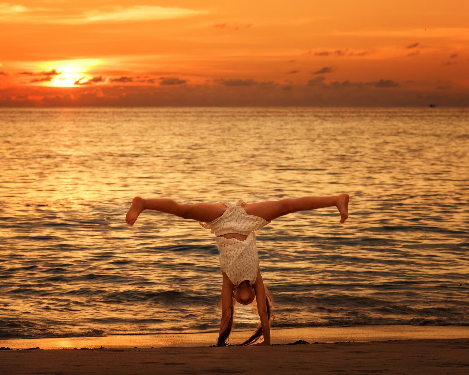 Photo #10807500