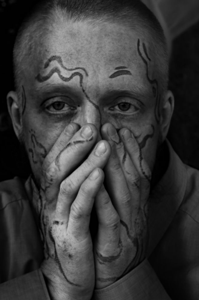 Photograph by Neplenka