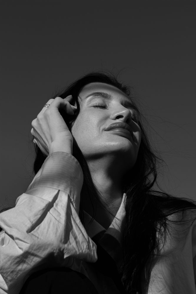 Photograph by Neplenka