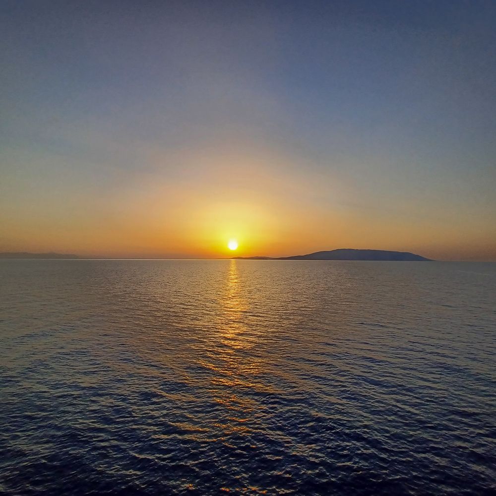 Фотография автора DIMITRIS MPAZIOTOPOULOS