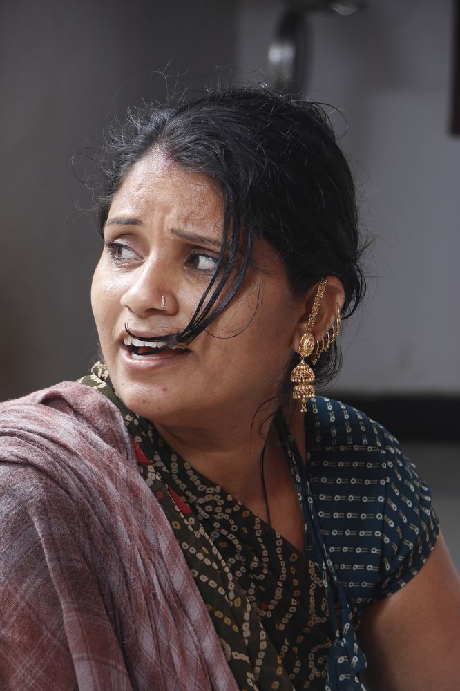 Photograph by Suguresh Sultanpur