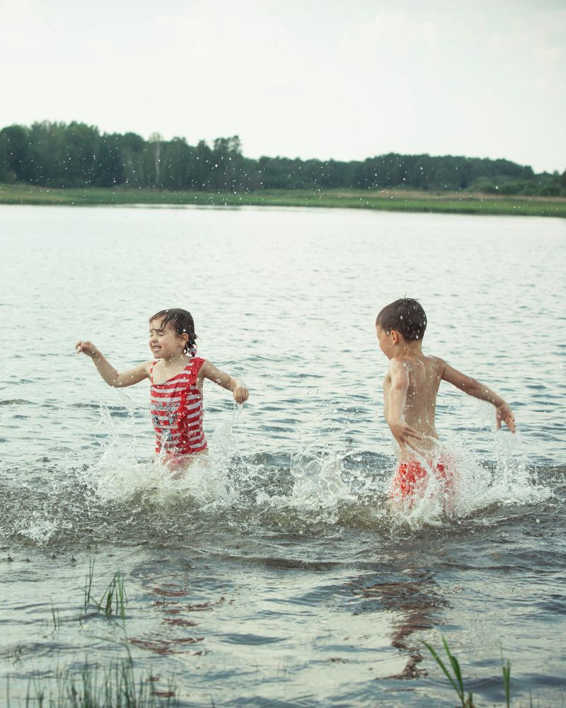 Photograph by Евгения Панова