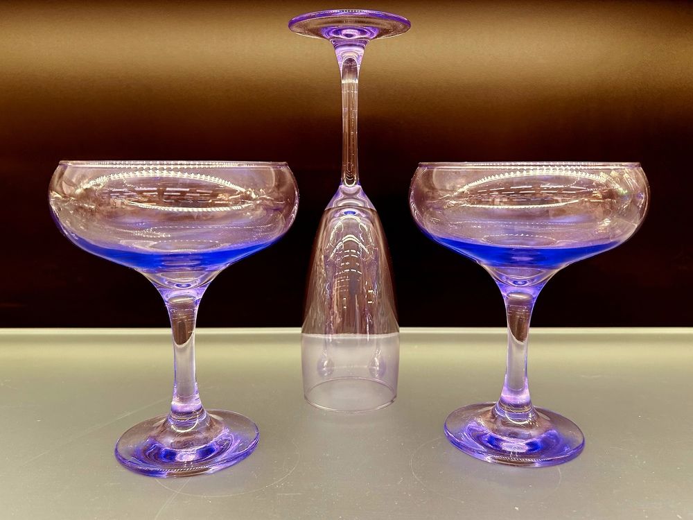 Photograph by Елена Маркова