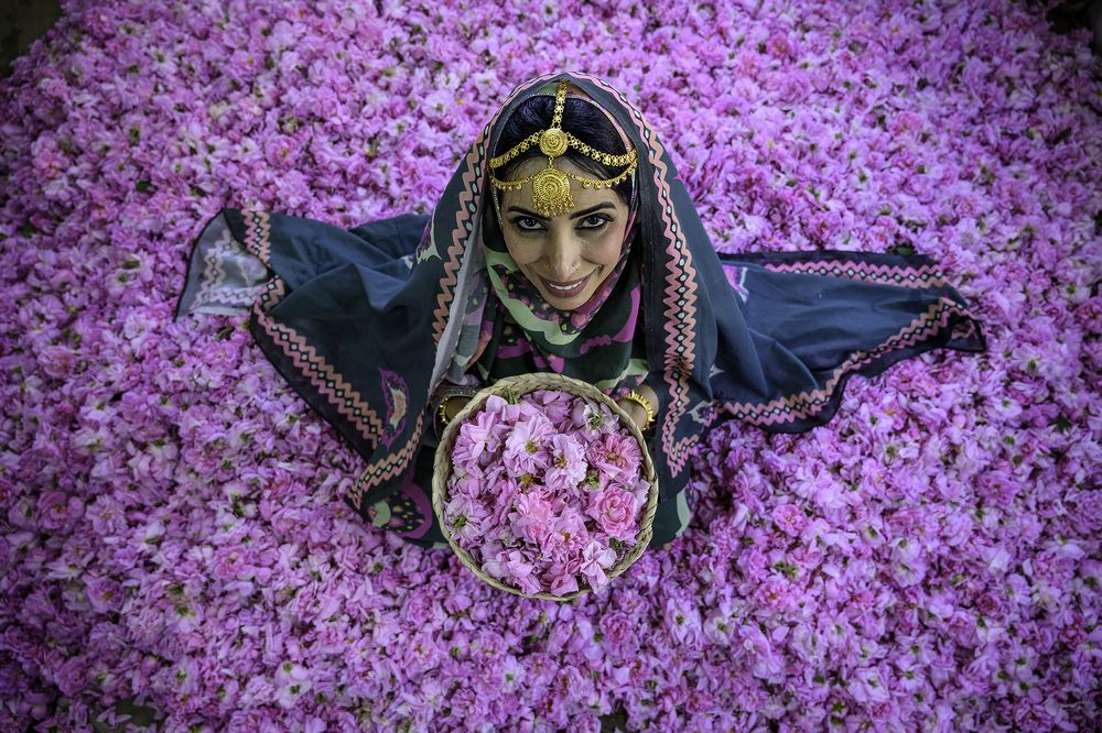 Photograph by Nuwair ALHajeri