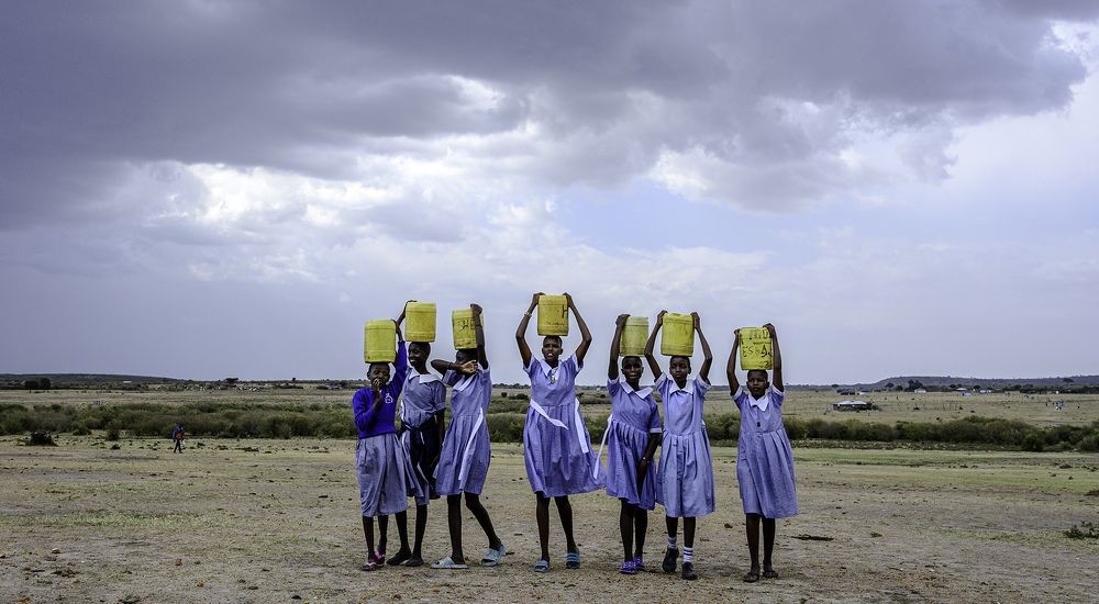 Photograph by Nuwair ALHajeri