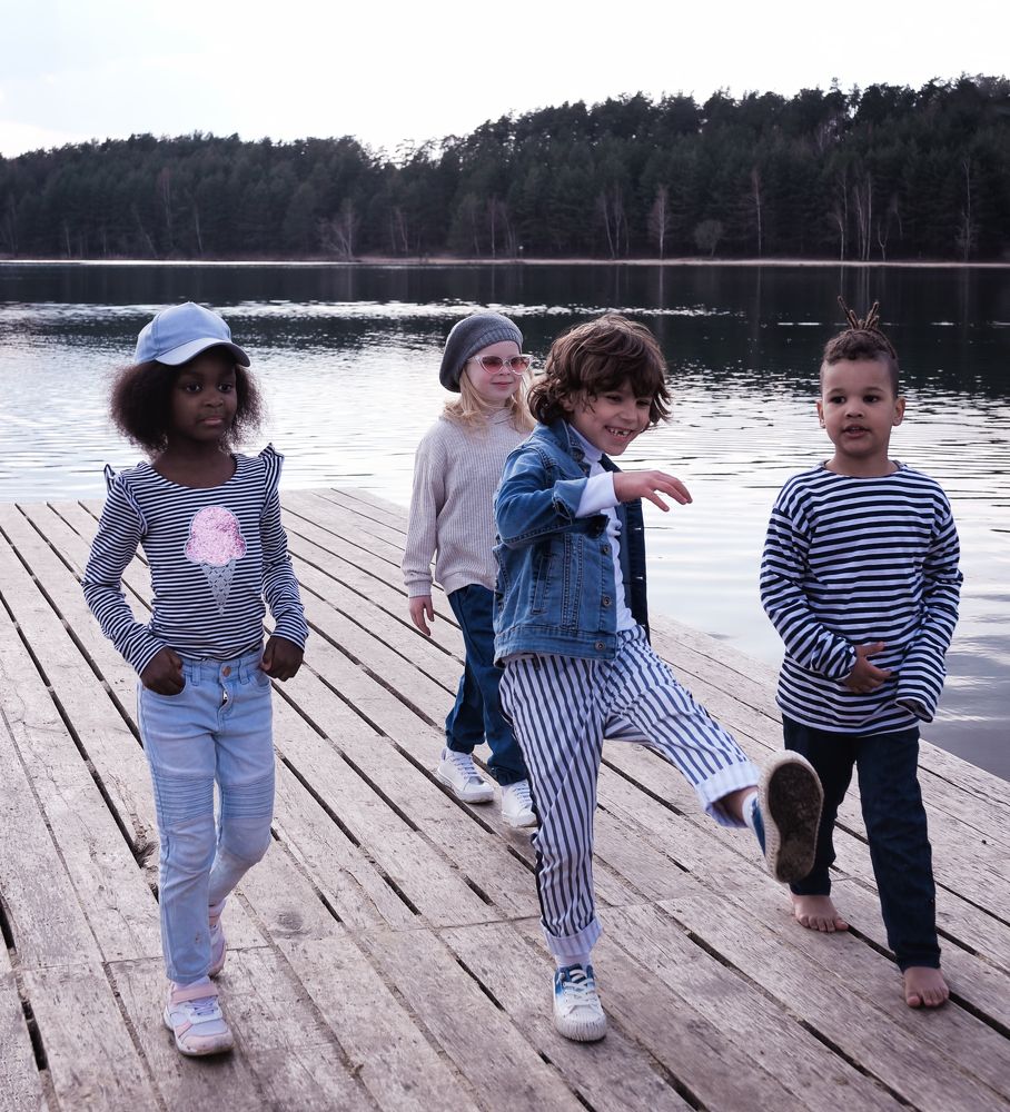 Photograph by Владислав Кравцов